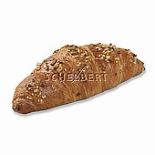 Kleinbrot